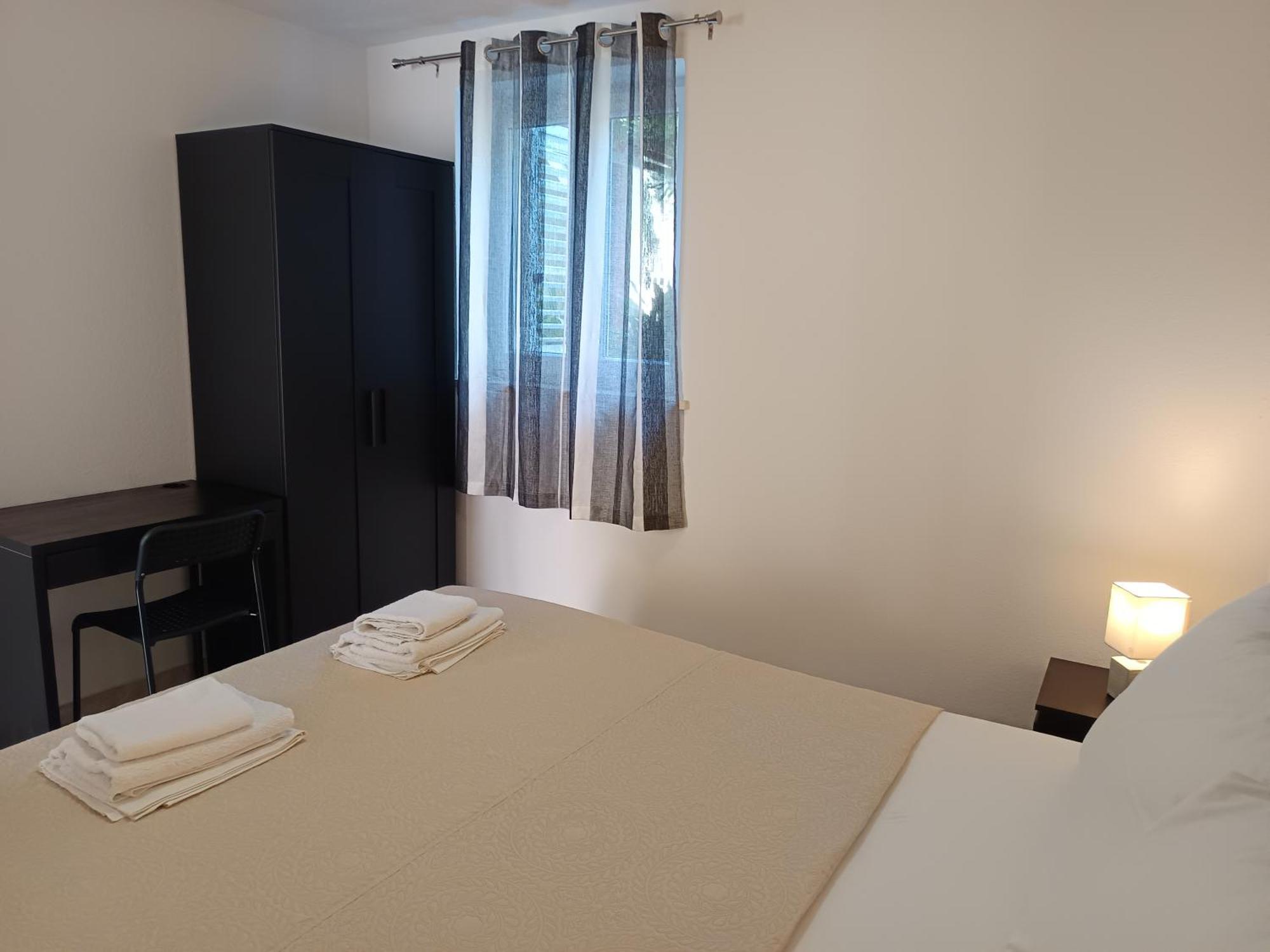 Huoneisto Vanda Seafront Superior Cavtat